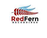 /public/logoimage/1388940535RedFern 7.png